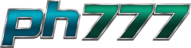 ph777
